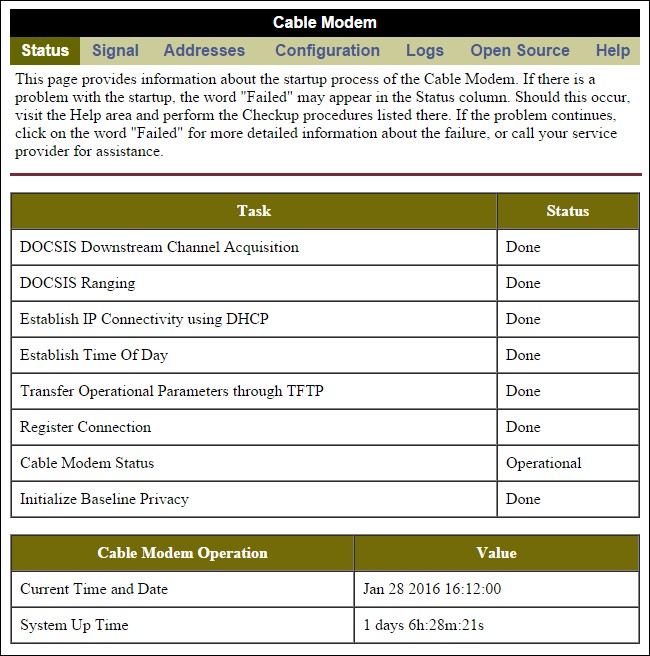 how-to-read-your-cable-modems-diagnostic-page-when-something-goes-wrong-2.jpg