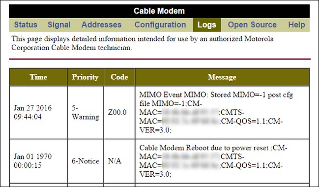 how-to-read-your-cable-modems-diagnostic-page-when-something-goes-wrong-3.jpg