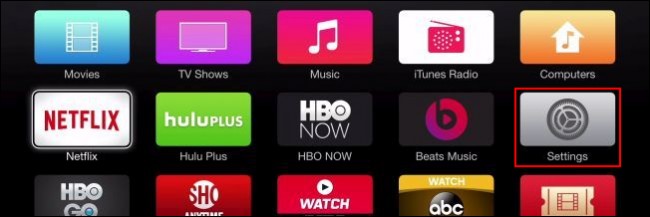 how-to-rearrange-add-and-remove-channels-on-apple-tv-1.jpg