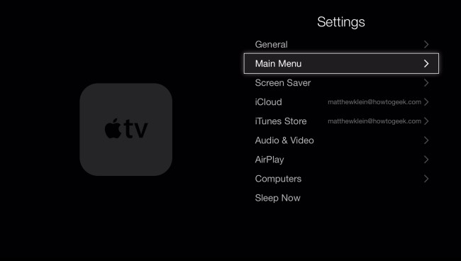 how-to-rearrange-add-and-remove-channels-on-apple-tv-2.jpg