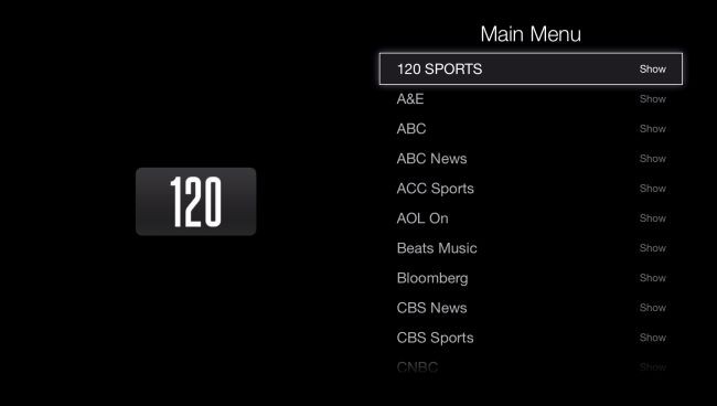 how-to-rearrange-add-and-remove-channels-on-apple-tv-3.jpg