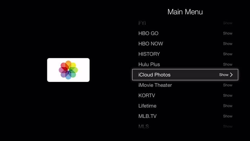 how-to-rearrange-add-and-remove-channels-on-apple-tv-4.jpg
