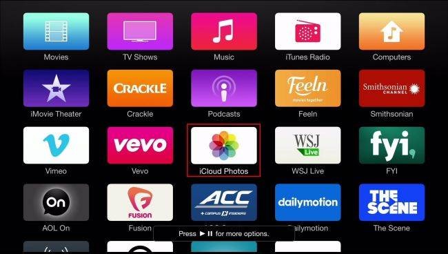 how-to-rearrange-add-and-remove-channels-on-apple-tv-5.jpg