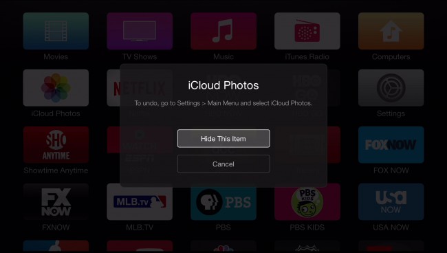how-to-rearrange-add-and-remove-channels-on-apple-tv-6.jpg