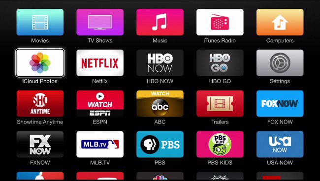 how-to-rearrange-add-and-remove-channels-on-apple-tv-7.jpg