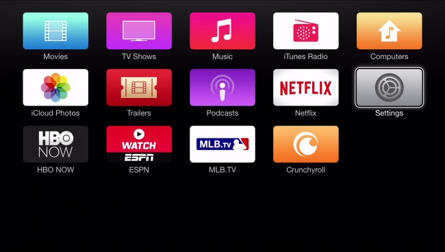 how-to-rearrange-add-and-remove-channels-on-apple-tv-8.jpg