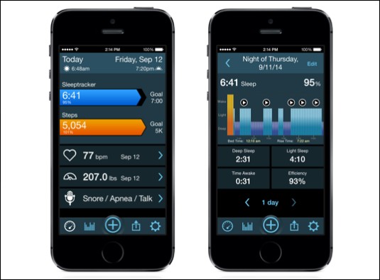 how-to-reconfigure-your-sleep-cycles-using-your-smartphone-or-smartwatch-1.jpg