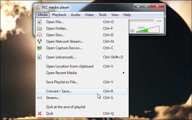 how-to-record-your-desktop-to-a-file-or-stream-it-over-the-internet-with-vlc-1.jpg