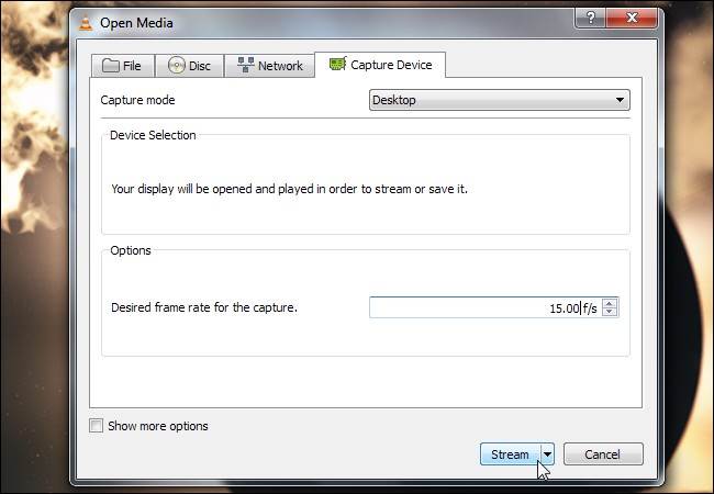 how-to-record-your-desktop-to-a-file-or-stream-it-over-the-internet-with-vlc-10.jpg