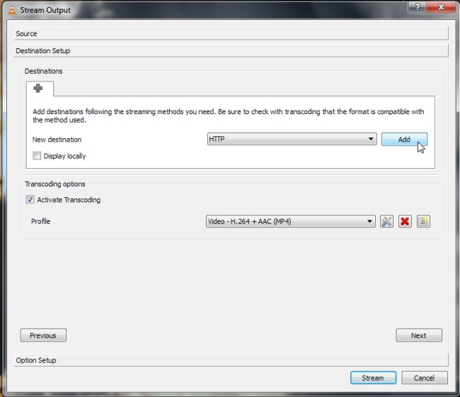 how-to-record-your-desktop-to-a-file-or-stream-it-over-the-internet-with-vlc-11.jpg