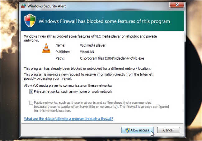 how-to-record-your-desktop-to-a-file-or-stream-it-over-the-internet-with-vlc-12.jpg