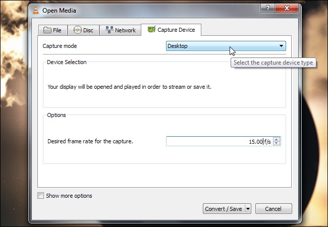 how-to-record-your-desktop-to-a-file-or-stream-it-over-the-internet-with-vlc-2.jpg