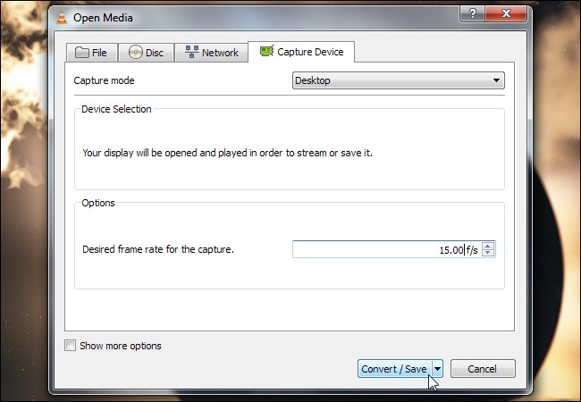 how-to-record-your-desktop-to-a-file-or-stream-it-over-the-internet-with-vlc-3.jpg