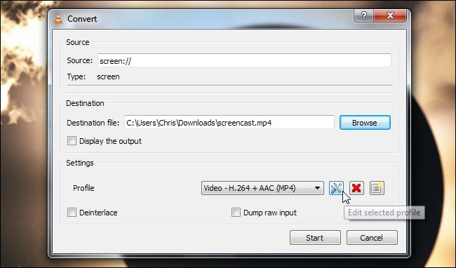 how-to-record-your-desktop-to-a-file-or-stream-it-over-the-internet-with-vlc-4.jpg