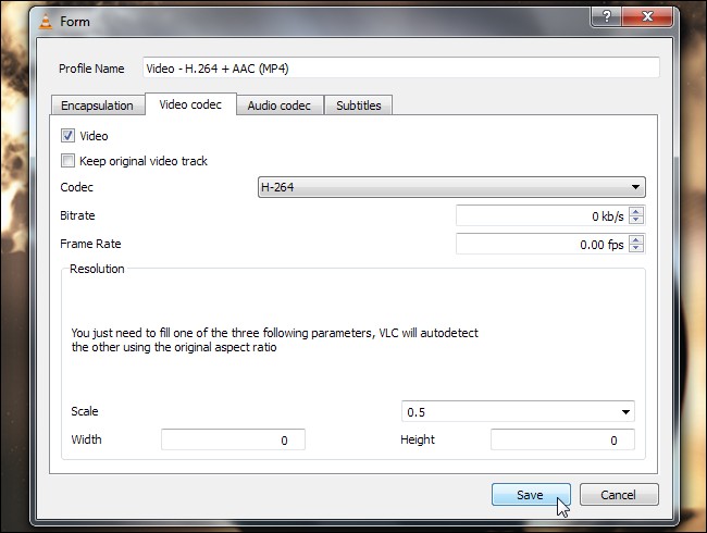 how-to-record-your-desktop-to-a-file-or-stream-it-over-the-internet-with-vlc-5.jpg