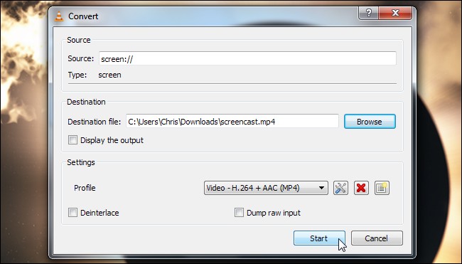 how-to-record-your-desktop-to-a-file-or-stream-it-over-the-internet-with-vlc-6.jpg