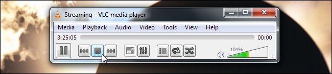 how-to-record-your-desktop-to-a-file-or-stream-it-over-the-internet-with-vlc-7.jpg