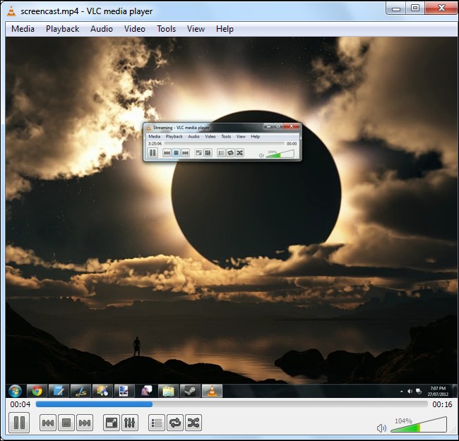 how-to-record-your-desktop-to-a-file-or-stream-it-over-the-internet-with-vlc-8.jpg