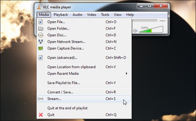 how-to-record-your-desktop-to-a-file-or-stream-it-over-the-internet-with-vlc-9.jpg