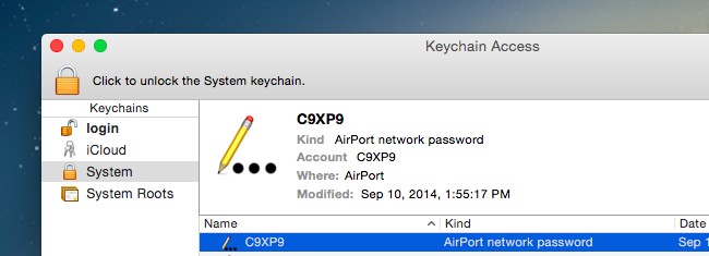 how-to-recover-a-forgotten-wi-fi-password-in-os-x-1.jpg