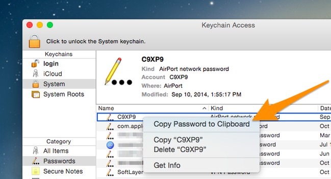 how-to-recover-a-forgotten-wi-fi-password-in-os-x-2.jpg