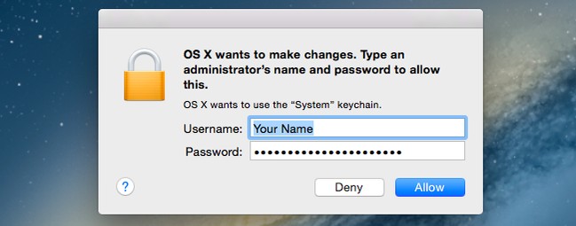 how-to-recover-a-forgotten-wi-fi-password-in-os-x-3.jpg