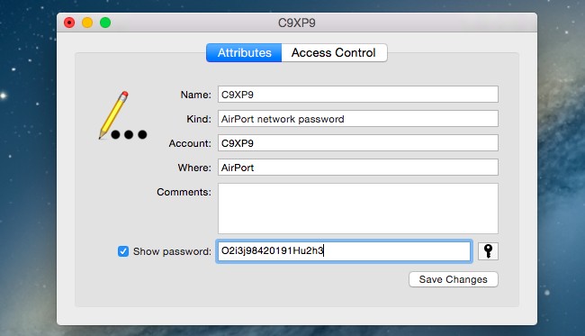 how-to-recover-a-forgotten-wi-fi-password-in-os-x-4.jpg