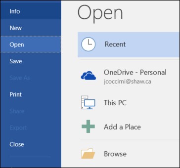 how-to-recover-a-lost-or-corrupt-document-in-microsoft-word-2016-10.jpg