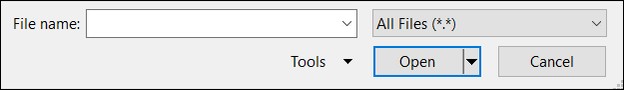 how-to-recover-a-lost-or-corrupt-document-in-microsoft-word-2016-11.jpg