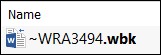 how-to-recover-a-lost-or-corrupt-document-in-microsoft-word-2016-12.jpg