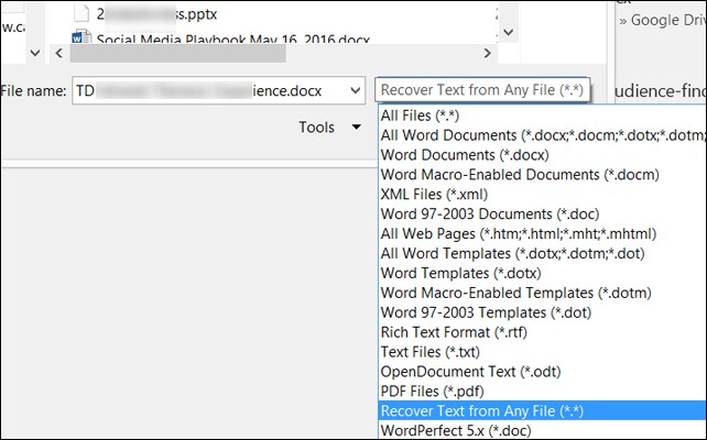 how-to-recover-a-lost-or-corrupt-document-in-microsoft-word-2016-3.jpg