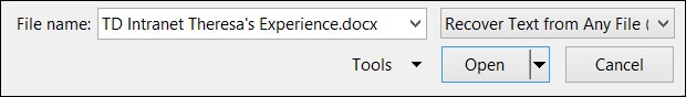 how-to-recover-a-lost-or-corrupt-document-in-microsoft-word-2016-4.jpg