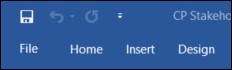 how-to-recover-a-lost-or-corrupt-document-in-microsoft-word-2016-5.jpg