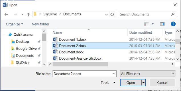 how-to-recover-a-lost-or-corrupt-document-in-microsoft-word-2016-7.jpg