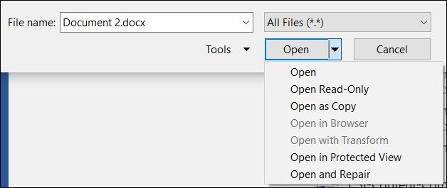 how-to-recover-a-lost-or-corrupt-document-in-microsoft-word-2016-8.jpg