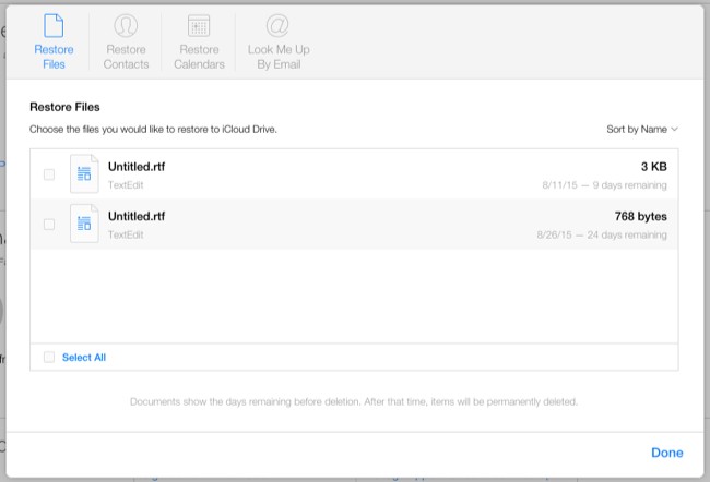 how-to-recover-deleted-files-contacts-calendars-and-photos-from-icloud-1.jpg
