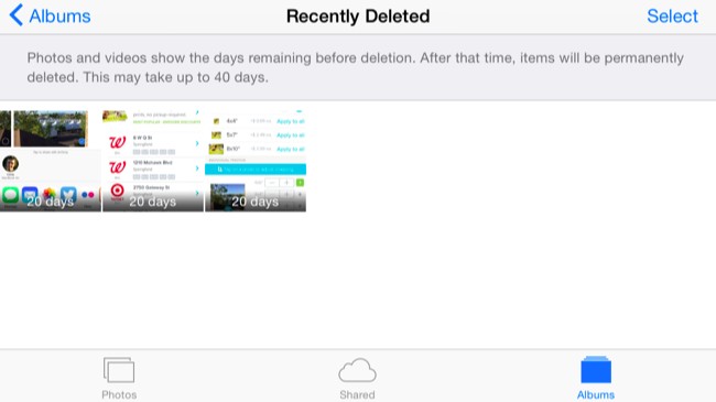 how-to-recover-deleted-files-contacts-calendars-and-photos-from-icloud-2.jpg