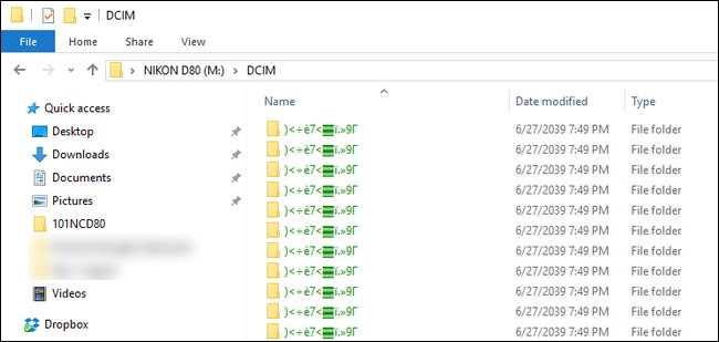 how-to-recover-images-off-a-corrupted-sd-card-1.jpg