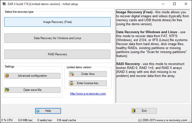 how-to-recover-images-off-a-corrupted-sd-card-2.jpg