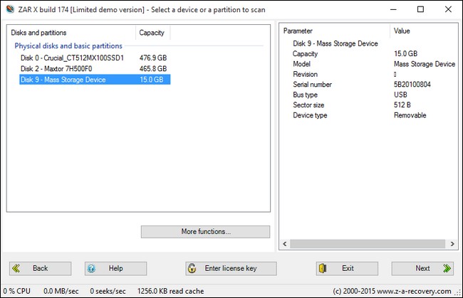 how-to-recover-images-off-a-corrupted-sd-card-3.jpg