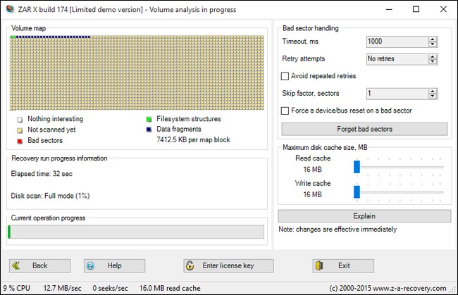 how-to-recover-images-off-a-corrupted-sd-card-4.jpg
