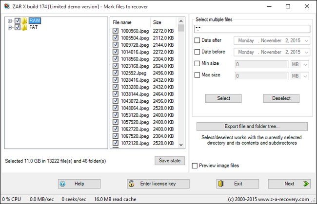 how-to-recover-images-off-a-corrupted-sd-card-5.jpg