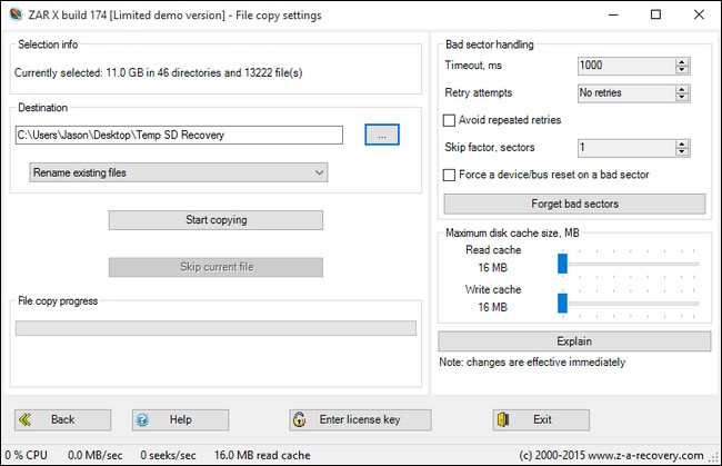 how-to-recover-images-off-a-corrupted-sd-card-6.jpg