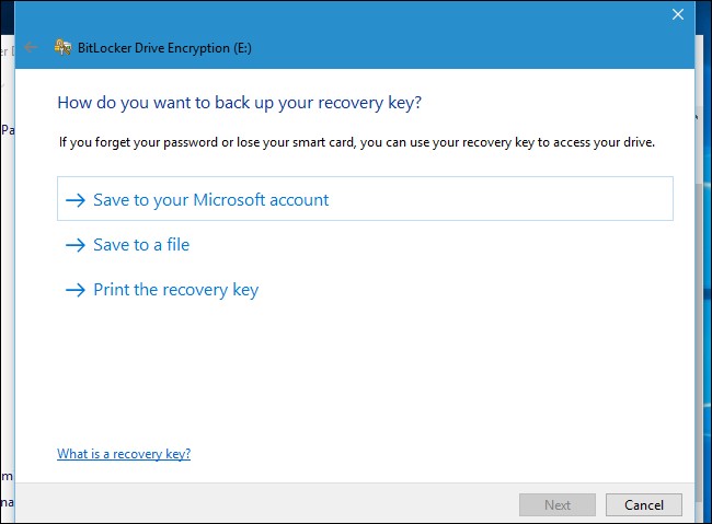 how-to-recover-your-files-from-a-bitlocker-encrypted-drive-1.jpg