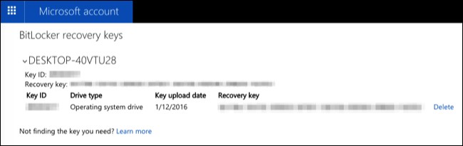 how-to-recover-your-files-from-a-bitlocker-encrypted-drive-2.jpg