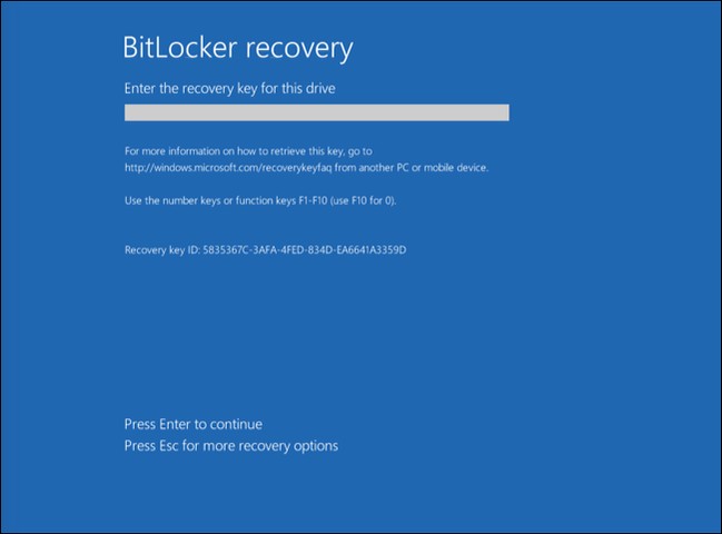 how-to-recover-your-files-from-a-bitlocker-encrypted-drive-3.jpg
