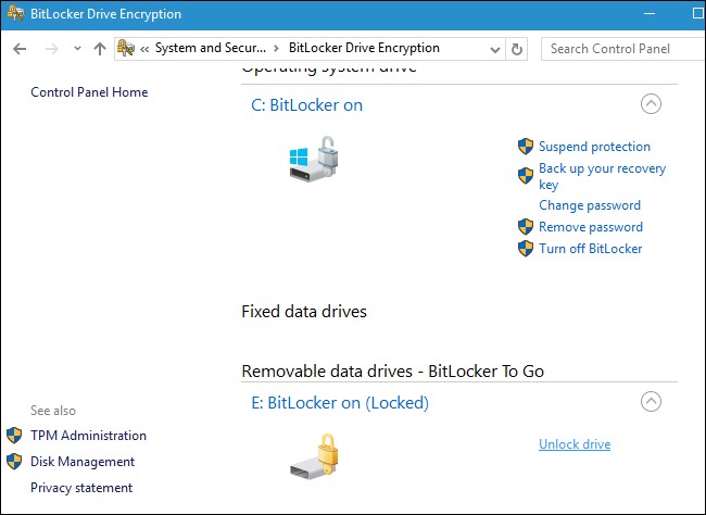 how-to-recover-your-files-from-a-bitlocker-encrypted-drive-4.jpg
