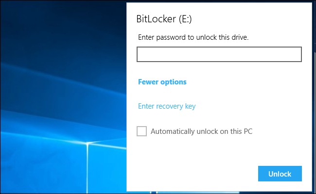 how-to-recover-your-files-from-a-bitlocker-encrypted-drive-5.jpg