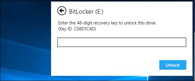 how-to-recover-your-files-from-a-bitlocker-encrypted-drive-6.jpg