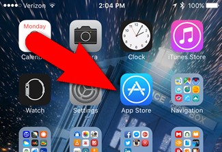 how-to-refresh-the-content-in-the-app-store-by-clearing-the-cache-1.jpg